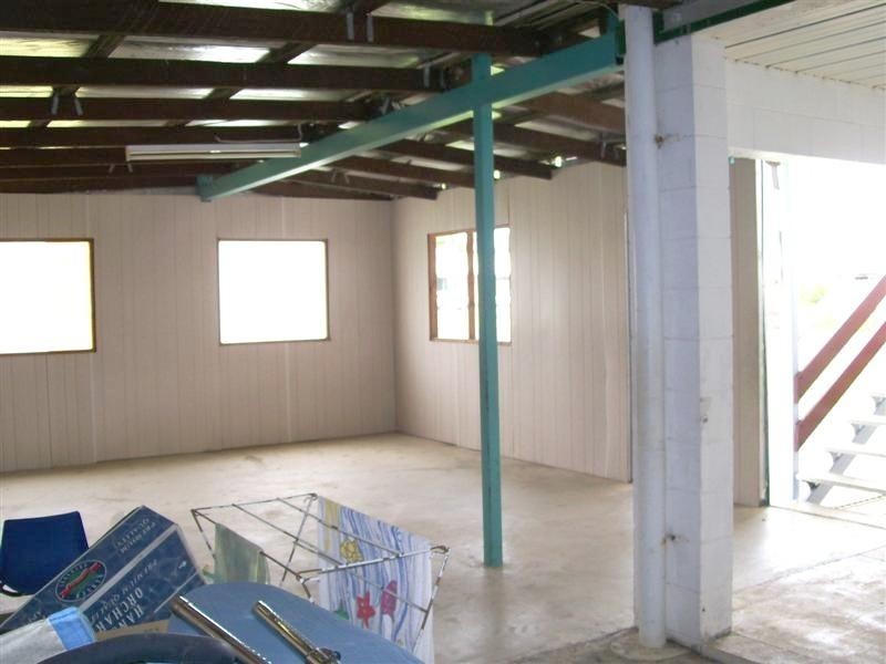 16 Tulip Street, Innisfail QLD 4860