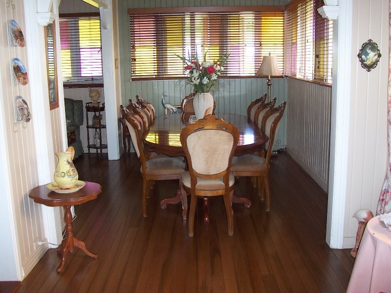 30 Mourilyan Road, Innisfail QLD 4860