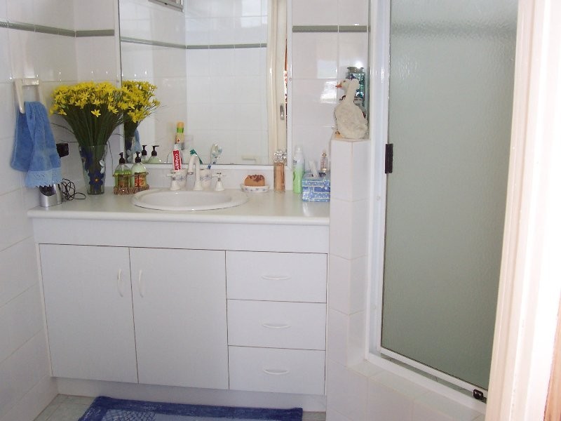 30 Mourilyan Road, Innisfail QLD 4860