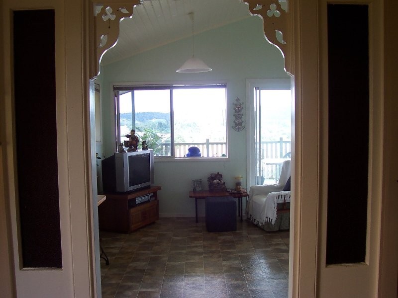 30 Mourilyan Road, Innisfail QLD 4860