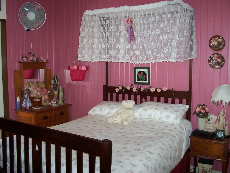 30 Mourilyan Road, Innisfail QLD 4860