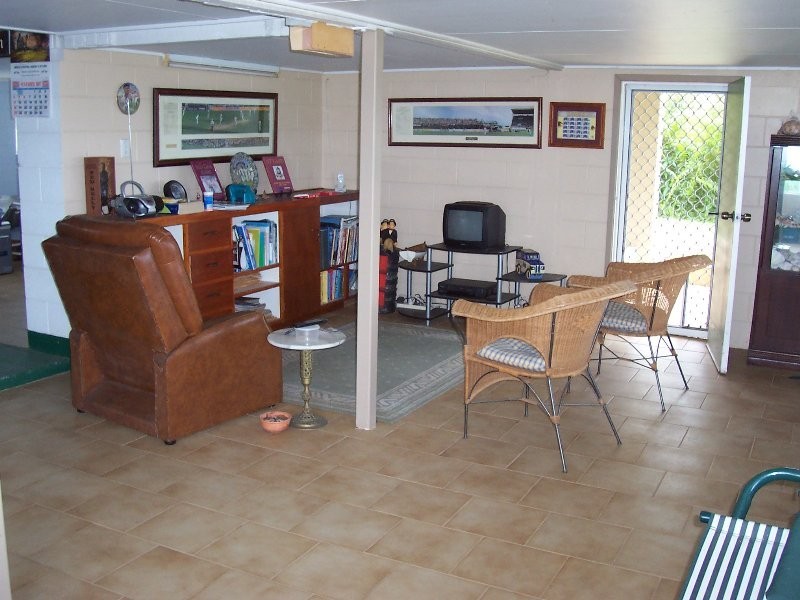 30 Mourilyan Road, Innisfail QLD 4860