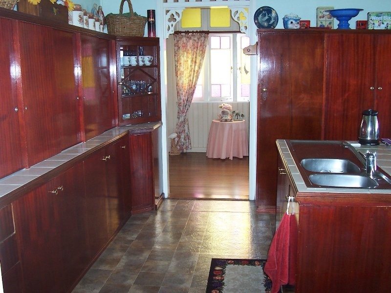 30 Mourilyan Road, Innisfail QLD 4860