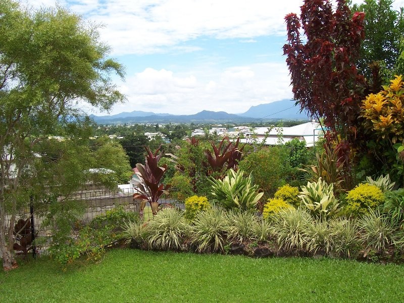 30 Mourilyan Road, Innisfail QLD 4860