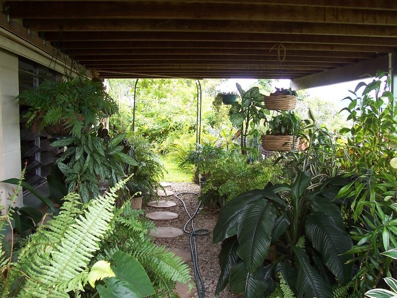 30 Mourilyan Road, Innisfail QLD 4860