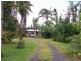 192 Seres Road, Mena Creek QLD 4871