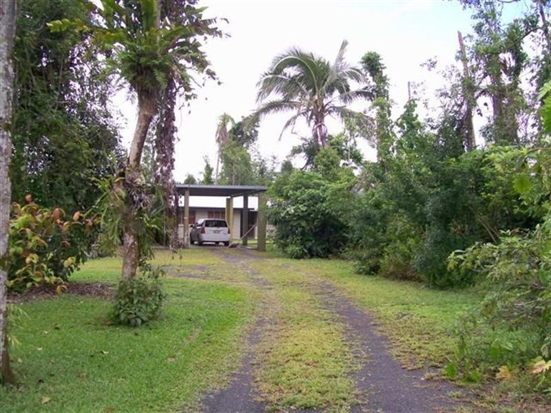 192 Seres Road, Mena Creek QLD 4871