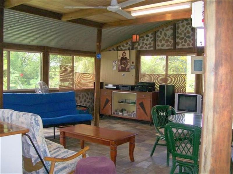 192 Seres Road, Mena Creek QLD 4871