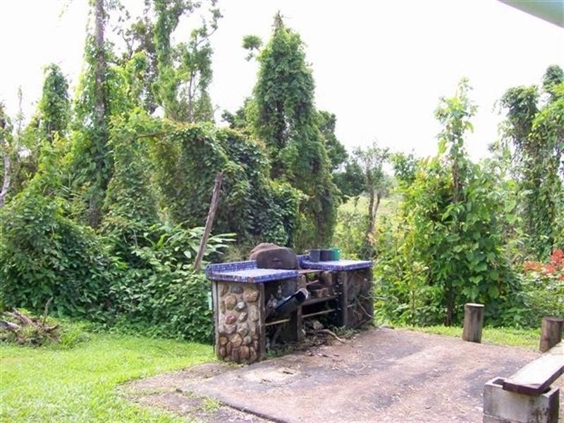 192 Seres Road, Mena Creek QLD 4871