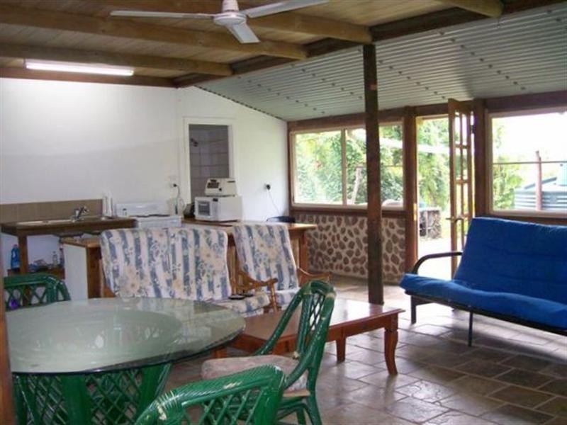 192 Seres Road, Mena Creek QLD 4871