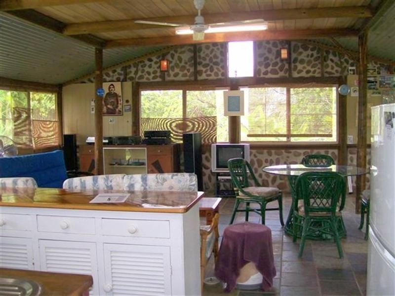 192 Seres Road, Mena Creek QLD 4871