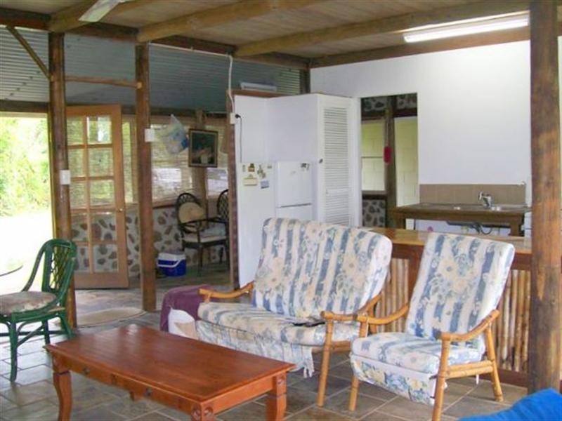 192 Seres Road, Mena Creek QLD 4871