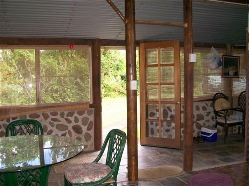 192 Seres Road, Mena Creek QLD 4871