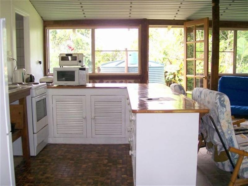 192 Seres Road, Mena Creek QLD 4871