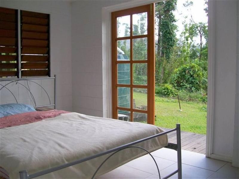 192 Seres Road, Mena Creek QLD 4871