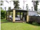 192 Seres Road, Mena Creek QLD 4871