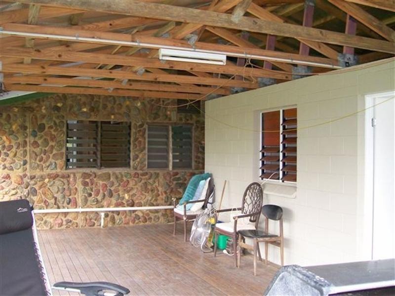 192 Seres Road, Mena Creek QLD 4871