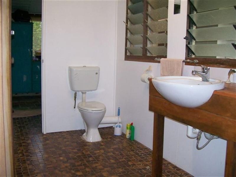 192 Seres Road, Mena Creek QLD 4871