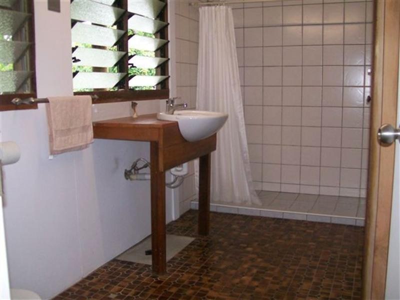 192 Seres Road, Mena Creek QLD 4871