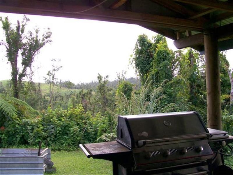 192 Seres Road, Mena Creek QLD 4871