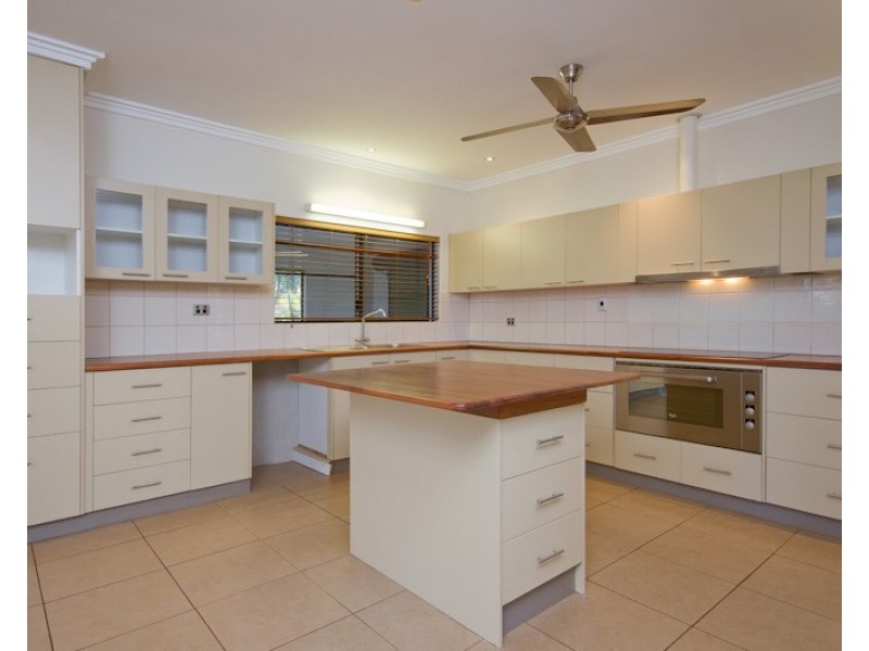 YP340 Palmerston Highway, Innisfail QLD 4860