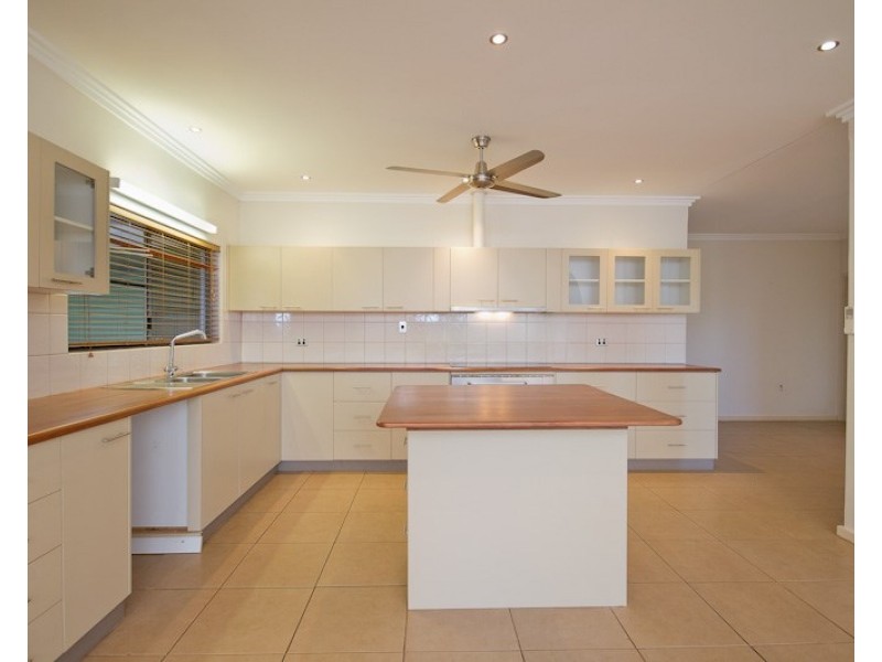 YP340 Palmerston Highway, Innisfail QLD 4860