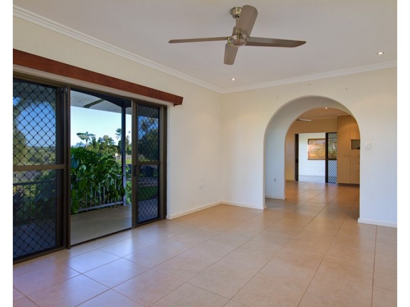 YP340 Palmerston Highway, Innisfail QLD 4860