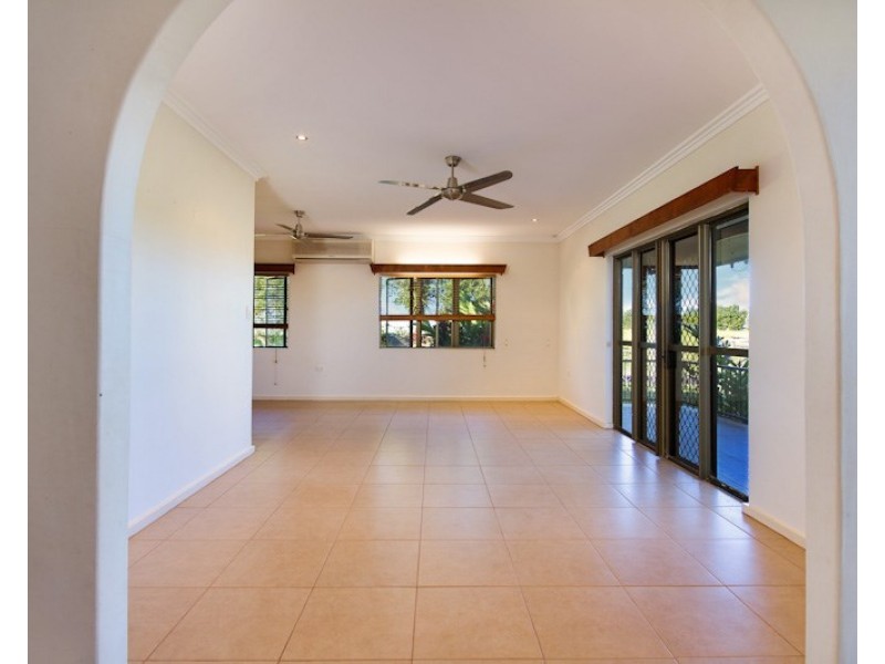 YP340 Palmerston Highway, Innisfail QLD 4860