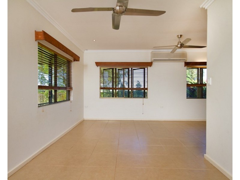 YP340 Palmerston Highway, Innisfail QLD 4860