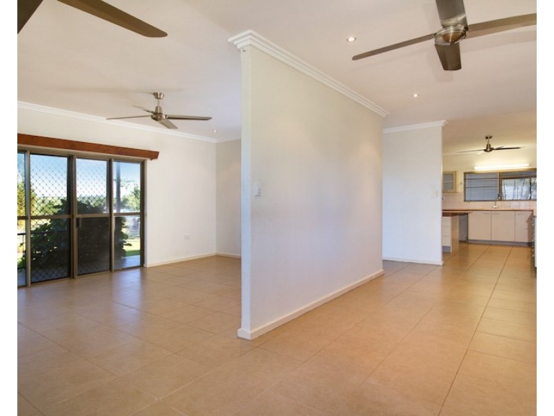 YP340 Palmerston Highway, Innisfail QLD 4860