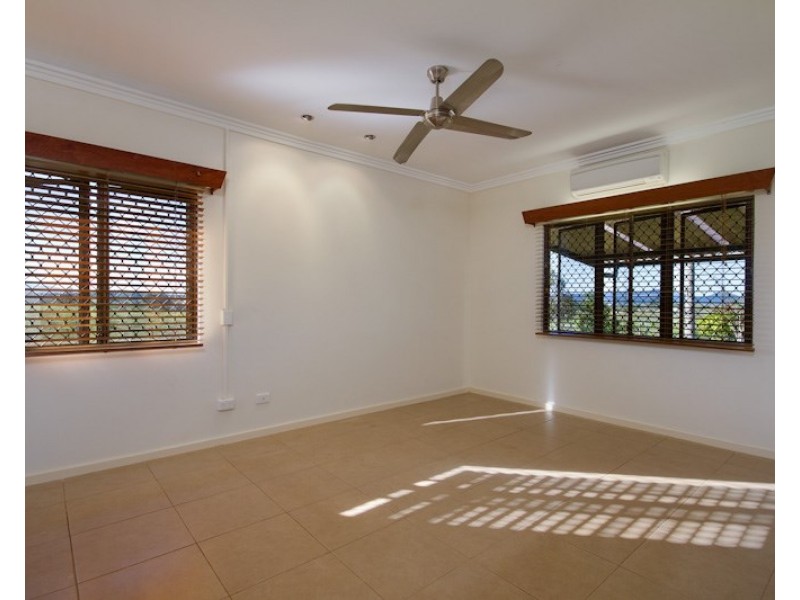 YP340 Palmerston Highway, Innisfail QLD 4860