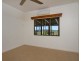 YP340 Palmerston Highway, Innisfail QLD 4860