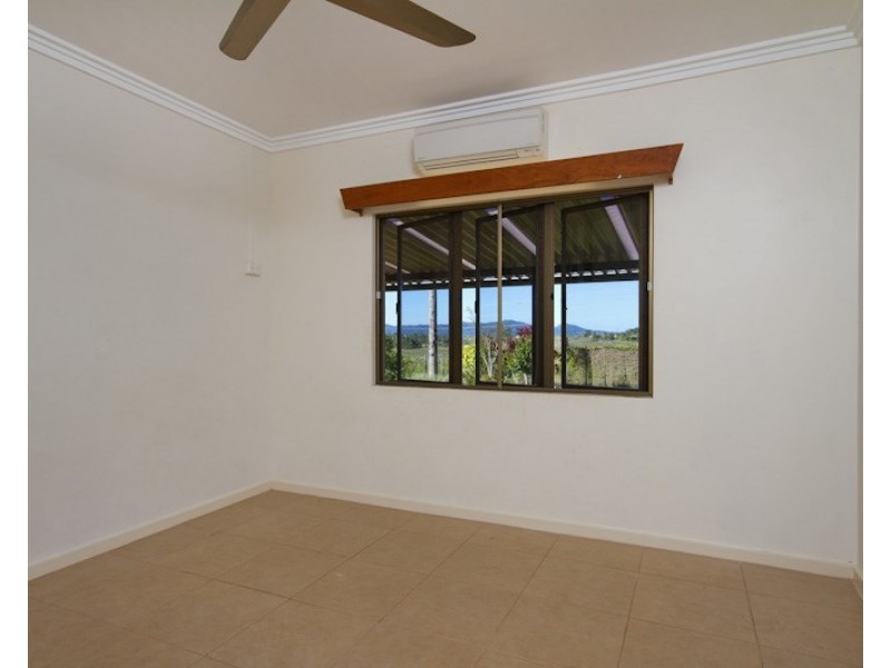 YP340 Palmerston Highway, Innisfail QLD 4860