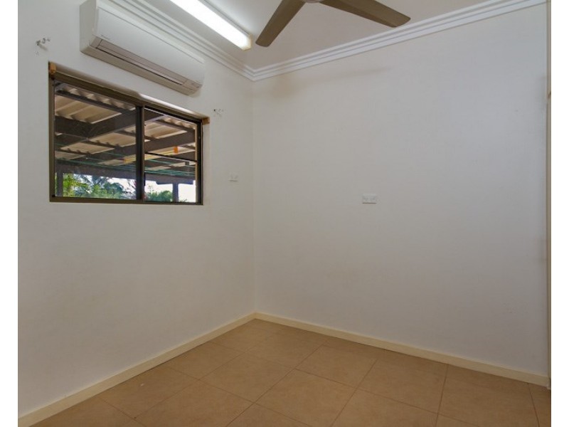 YP340 Palmerston Highway, Innisfail QLD 4860