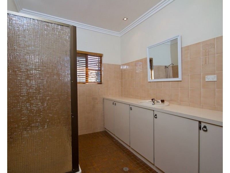 YP340 Palmerston Highway, Innisfail QLD 4860