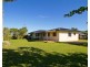 YP340 Palmerston Highway, Innisfail QLD 4860
