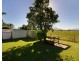 YP340 Palmerston Highway, Innisfail QLD 4860