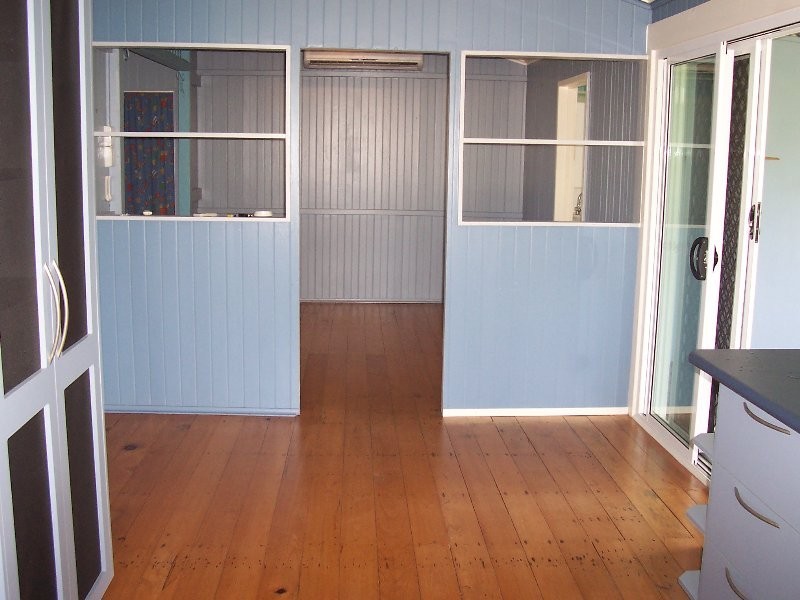 10 Kookaburra Close, Innisfail QLD 4860