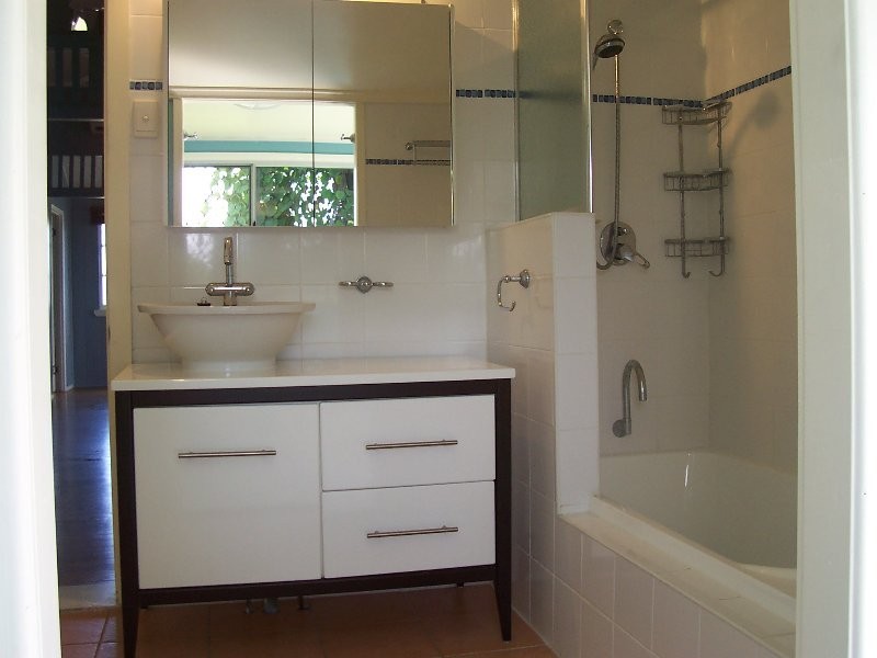 10 Kookaburra Close, Innisfail QLD 4860