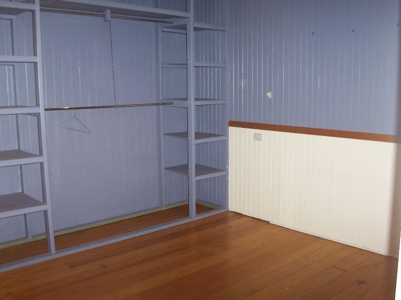 10 Kookaburra Close, Innisfail QLD 4860