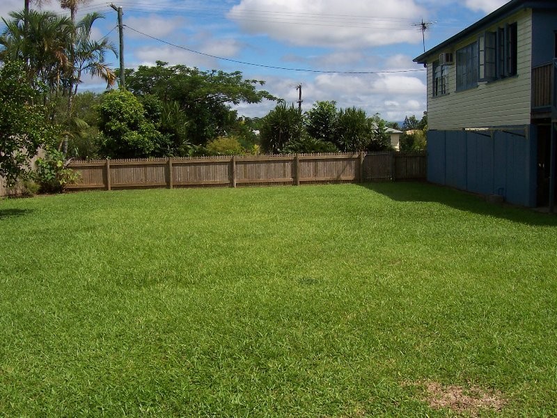 10 Kookaburra Close, Innisfail QLD 4860