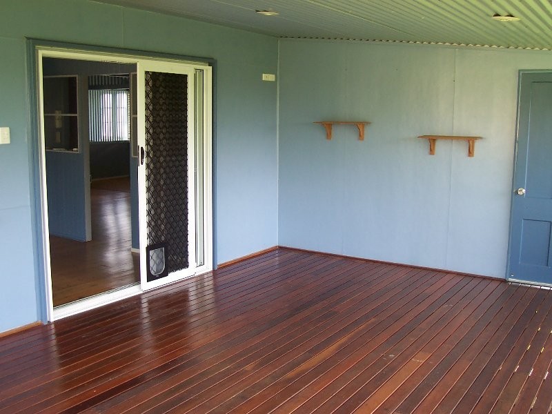 10 Kookaburra Close, Innisfail QLD 4860