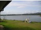 138 The Esplanade, Innisfail QLD 4860
