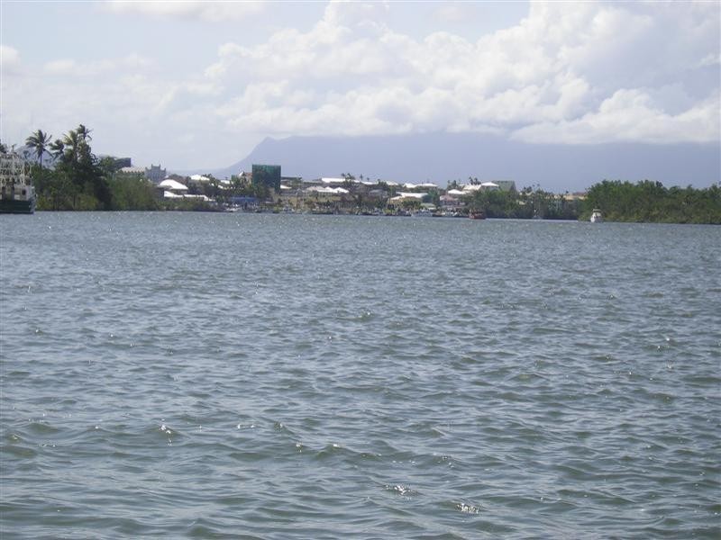 138 The Esplanade, Innisfail QLD 4860