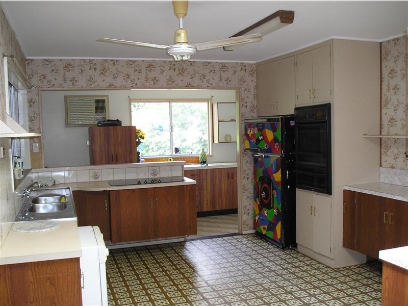 14 Pindar Street, Hudson QLD 4860