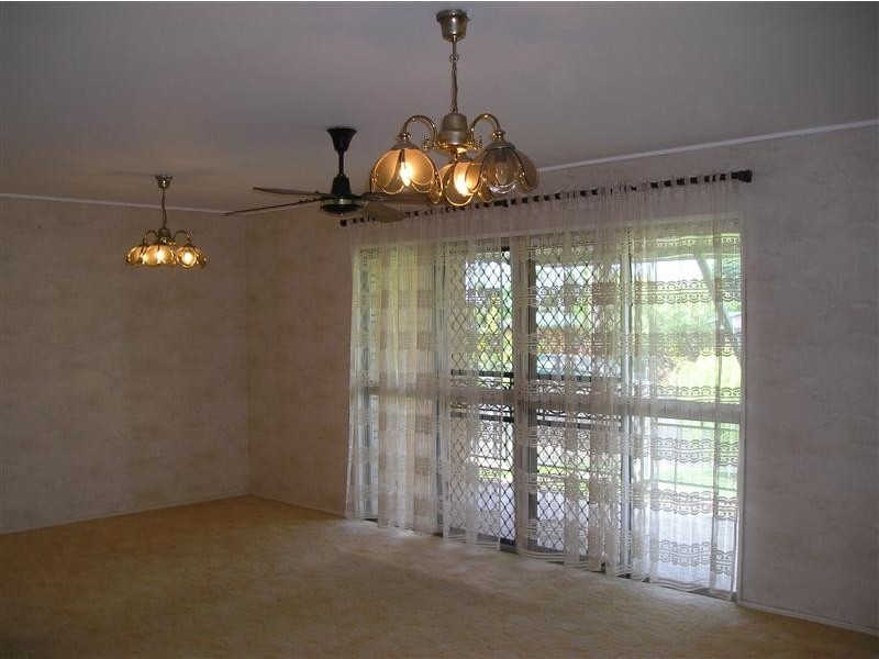 14 Pindar Street, Hudson QLD 4860