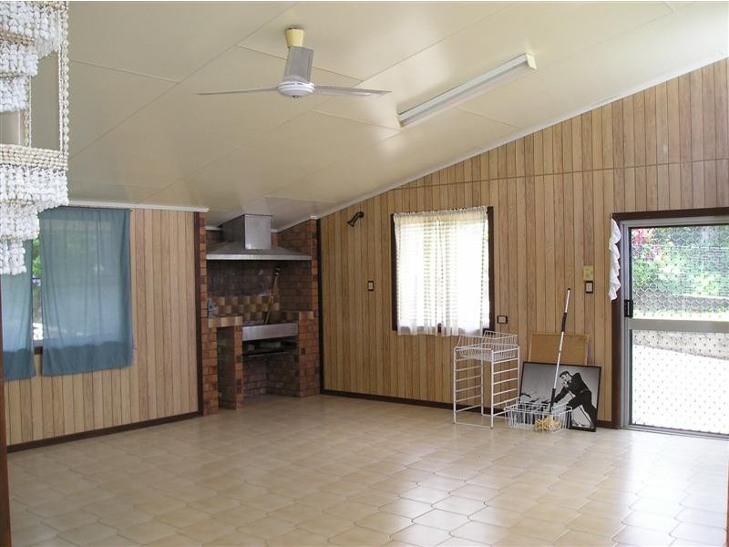 14 Pindar Street, Hudson QLD 4860