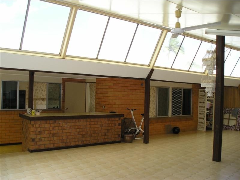 14 Pindar Street, Hudson QLD 4860