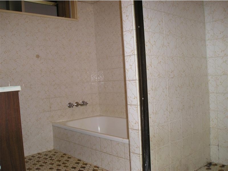 14 Pindar Street, Hudson QLD 4860