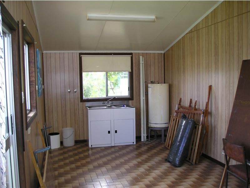 14 Pindar Street, Hudson QLD 4860